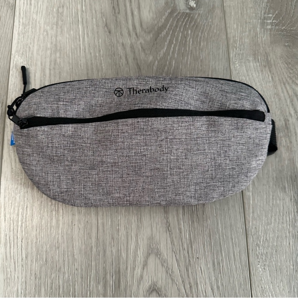 Bag book gloves